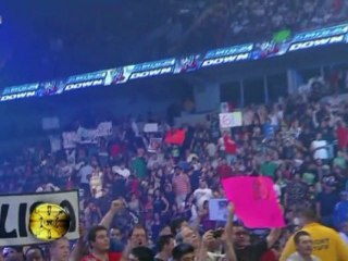 26th Aug 2011 - SD Full - Part 3