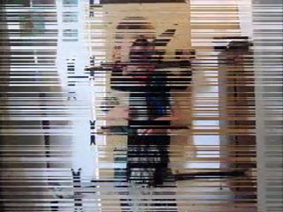 Nouveau cluedo court métrage