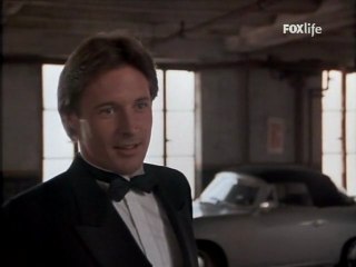 Les deux font la paire e22 meurtre au dessert