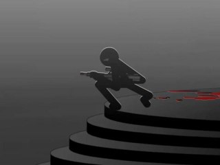 Stick Fight- Castle III part 3