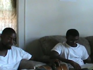 immaculate conception-yahawashi's birth pt.1