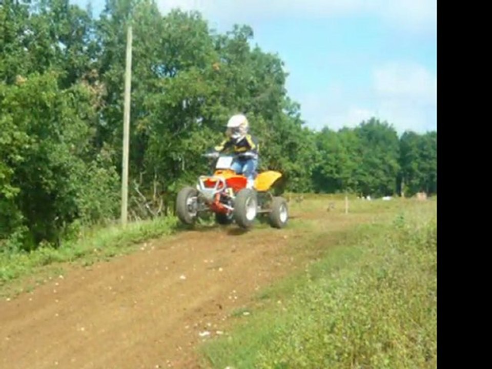 XtremeIntro4x3 guil et ga