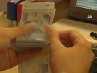 Bayram kredisinde dikkat