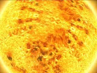 Pluto NOT a planet anymore