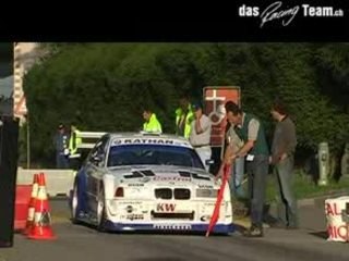 BMW Judd V8 Les Rangiers06