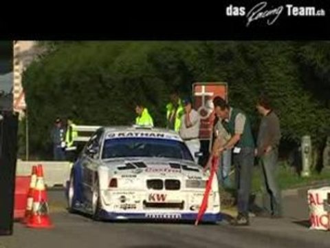 BMW Judd V8 Les Rangiers06