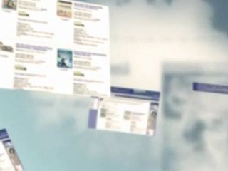 Find Top Blu-Ray movies