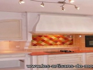 CUISINISTE LACOMBE GRASSE/www.les-artisans-de-mougins.com