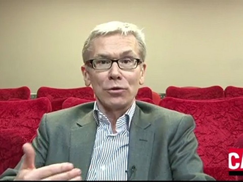 Interview d'Albino Pedroia: le contexte