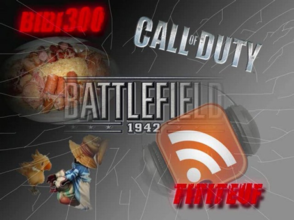 podcast focus CoD avec bibi300 part 4
