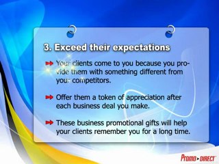 3 Simple Ways On How to Build Client Loyalty