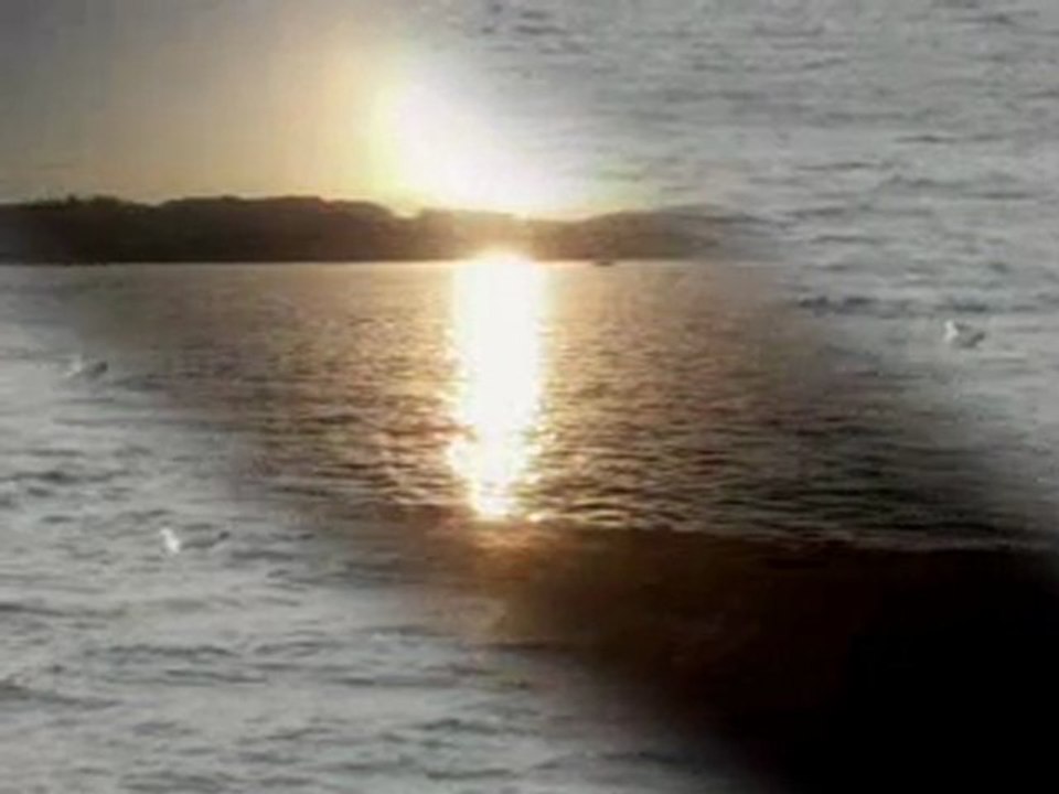 Water Rings & Beautiful Places Ravel - Jeux d-eau