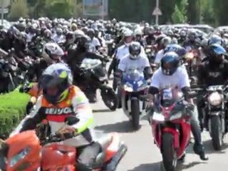 Valenciennes : 350 amis venus rendre un dernier hommage à Maxime Magry