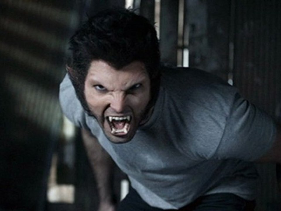 Teen Wolf season 1 episode 12 Code Breaker ( FULL EPISODE )