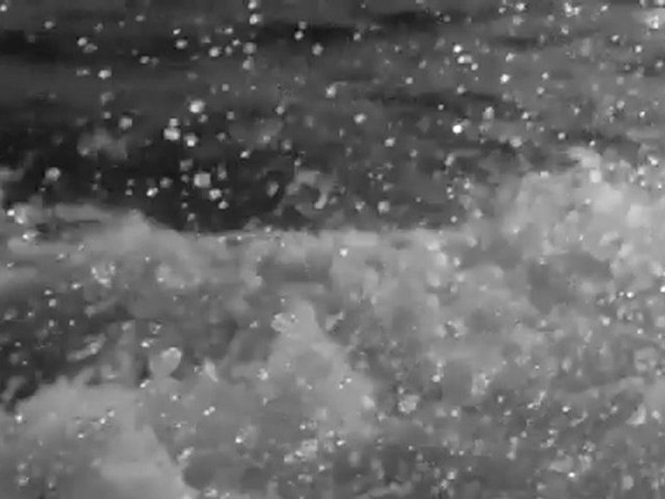 Roll The Dice - Calling All Workers