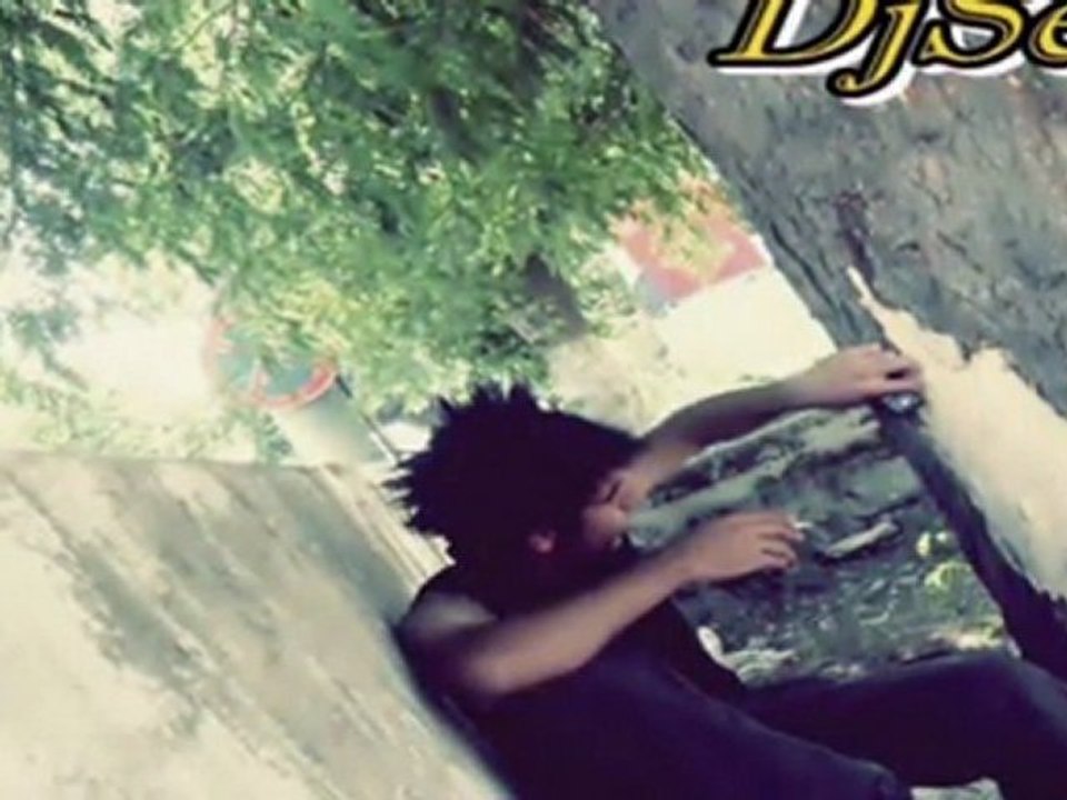 dj serdar ft damla ates - o gece gozlerin