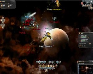 SOLUKSUZ KESİME DEWAM TR1