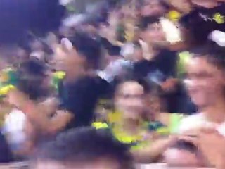 AEK Larnacas vs Rosenborg 2-0