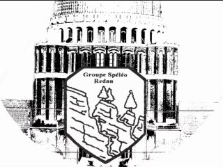 Rallye spéléo 2012