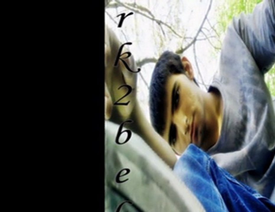 KIRk2Bela Ft Damla Ates - Olmasa Olmazimsin