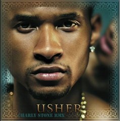 usher remix by charly stone !!!