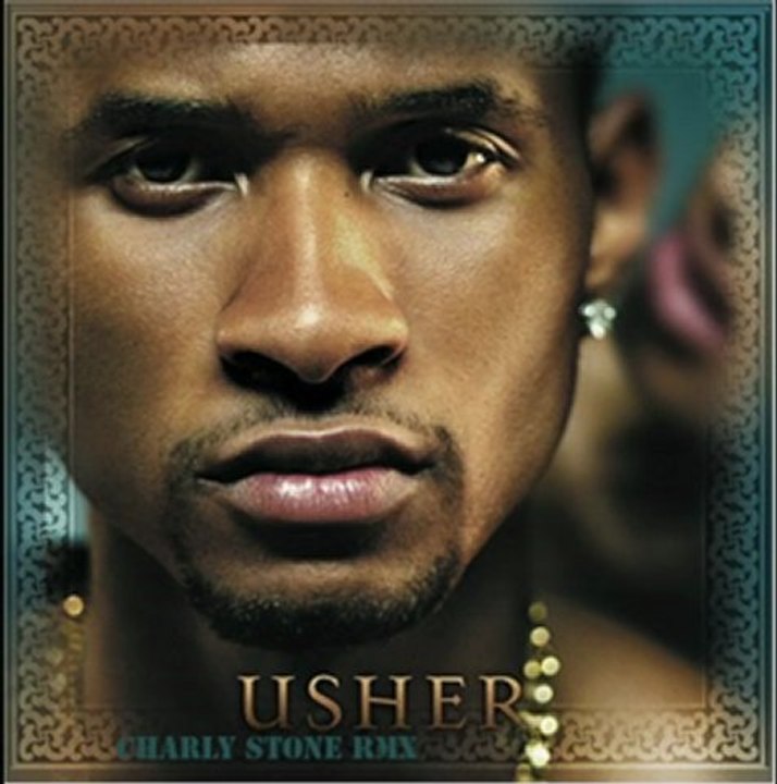 usher remix by charly stone !!!