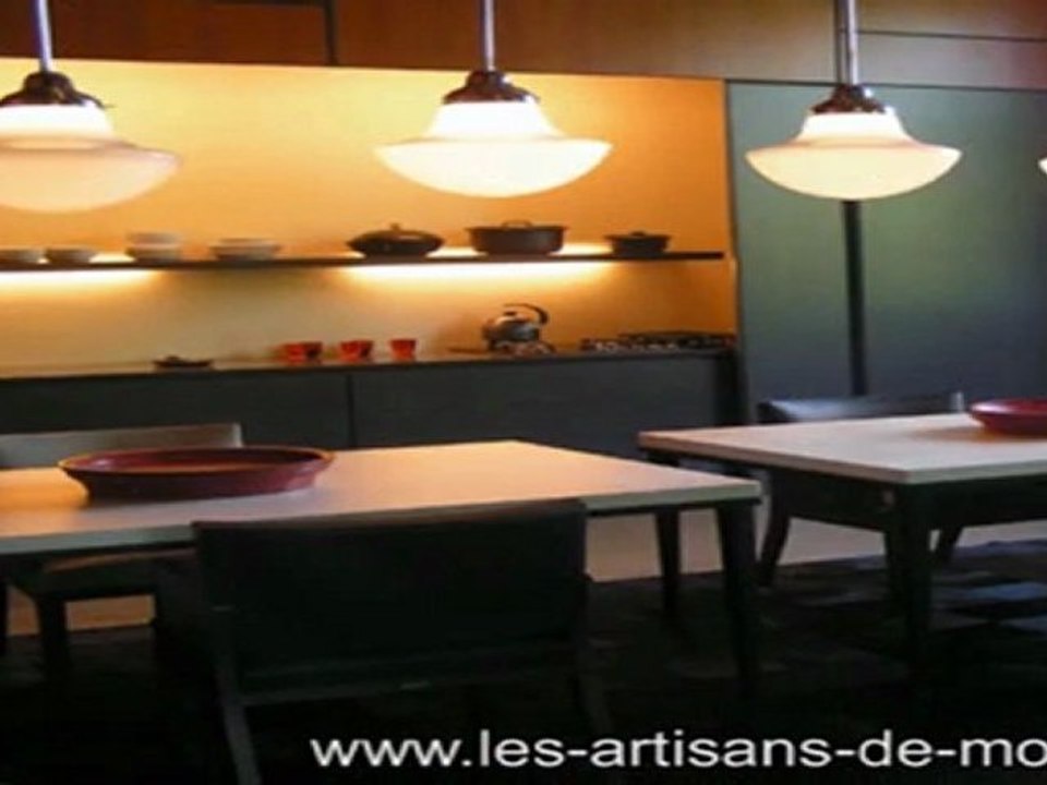 ELECTRICIEN LACOMBE GRASSE/www.les-artisans-de-mougins.com