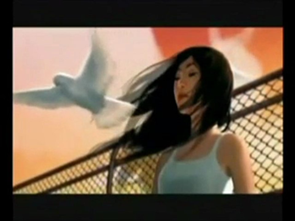 dj serdar ft damla ates - yasarken olmek