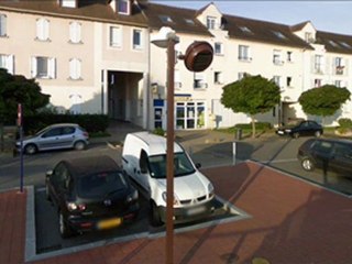 reve de rue def feat lyxo