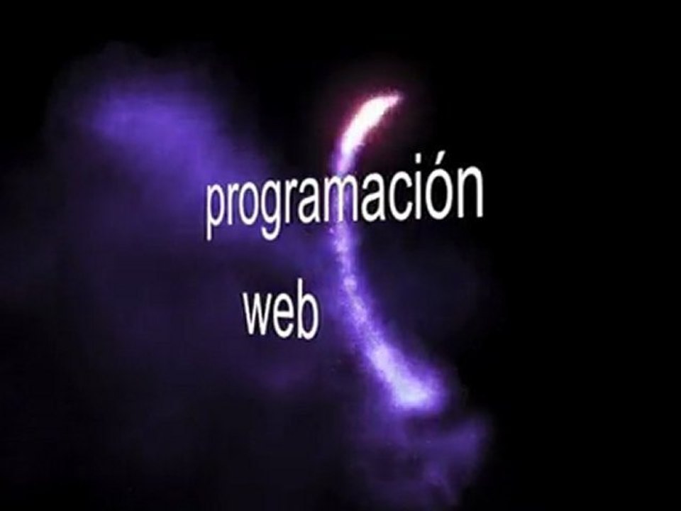 intro bgapixel.com