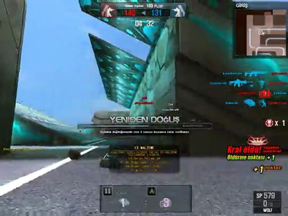 Capture 2011-08-27 16-57-59-703