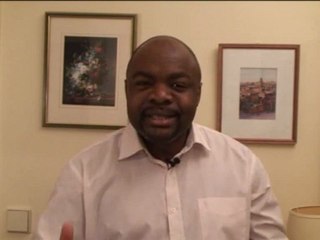 Robert S. Mulamba La paternité 4