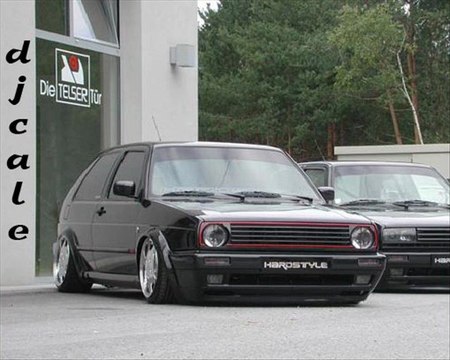 dj cale yesero,diego y julio de los cheles 2011