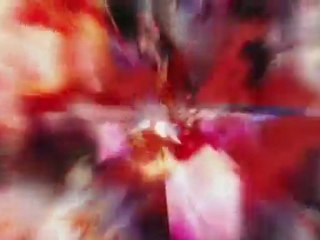 Final Fantasy XIII-2 - PAX Prime 2011 trailer