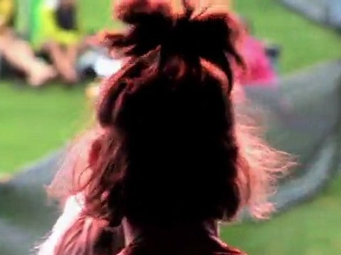 MarchFourth Marching Band Trail Mix: A Life With Razzle Dazzle Ep 29 Utah Finale