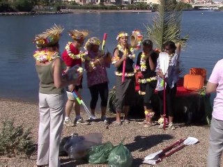 2011 - Agde (Cap) - OFNI