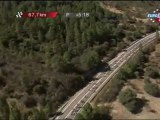 La Vuelta 2011 - ETAPA 7 - Almadén=>Talavera de la Reina 182,9 km (2)