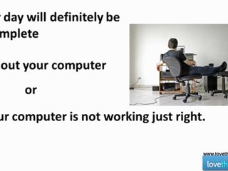 The Slow PC Tweak Guide Slow PC Tweaks