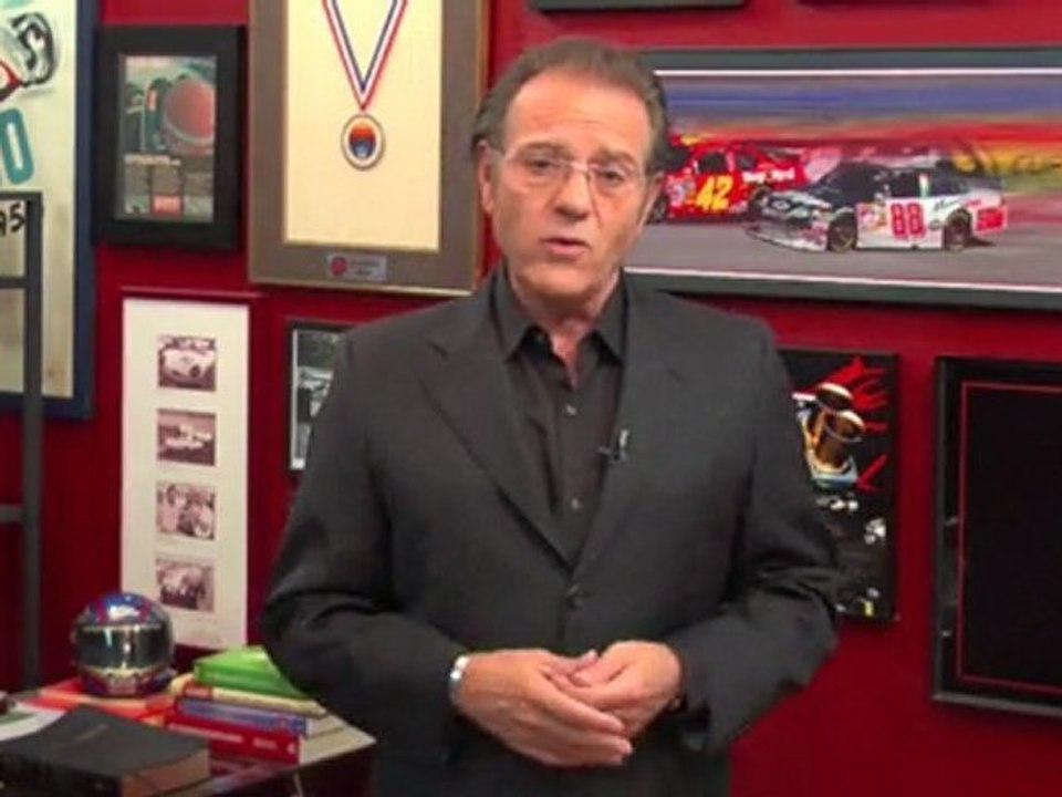 Schumacher's 20 Years Formula One:Spa-Francorchamp
