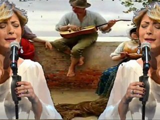 Elif Güreşçi - Bir gün bana geleceksin yıllardan sonra.HD