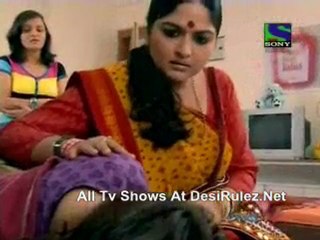 Krishnaben Khakhrawala 26th August 11 Pt-2