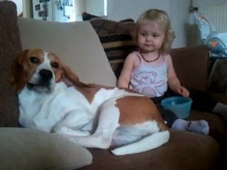 Lisy et Early 26.08.11