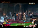 Dwarkadheesh  - 26th August 2011 Video Watch Online p1