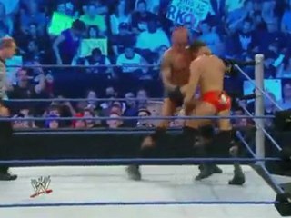 www.desilinks.co - wwe smackdown - 26th aug 2011 -  part 4