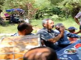 GiZLi BAHCE KEMAH ERZiNCAN