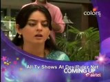 Laagi Tujhse Lagan - 26th August 2011-pt2