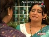 Laagi Tujhse Lagan [Episode - 397] - 26th August 2011 pt2