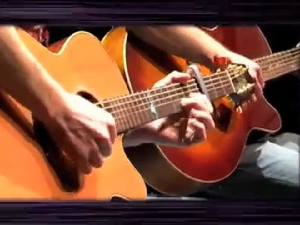 Bande Annonce TV77