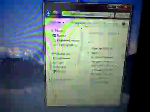 solution farming simulator 2011 pc