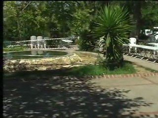 ÇOCUK BOĞULMA
